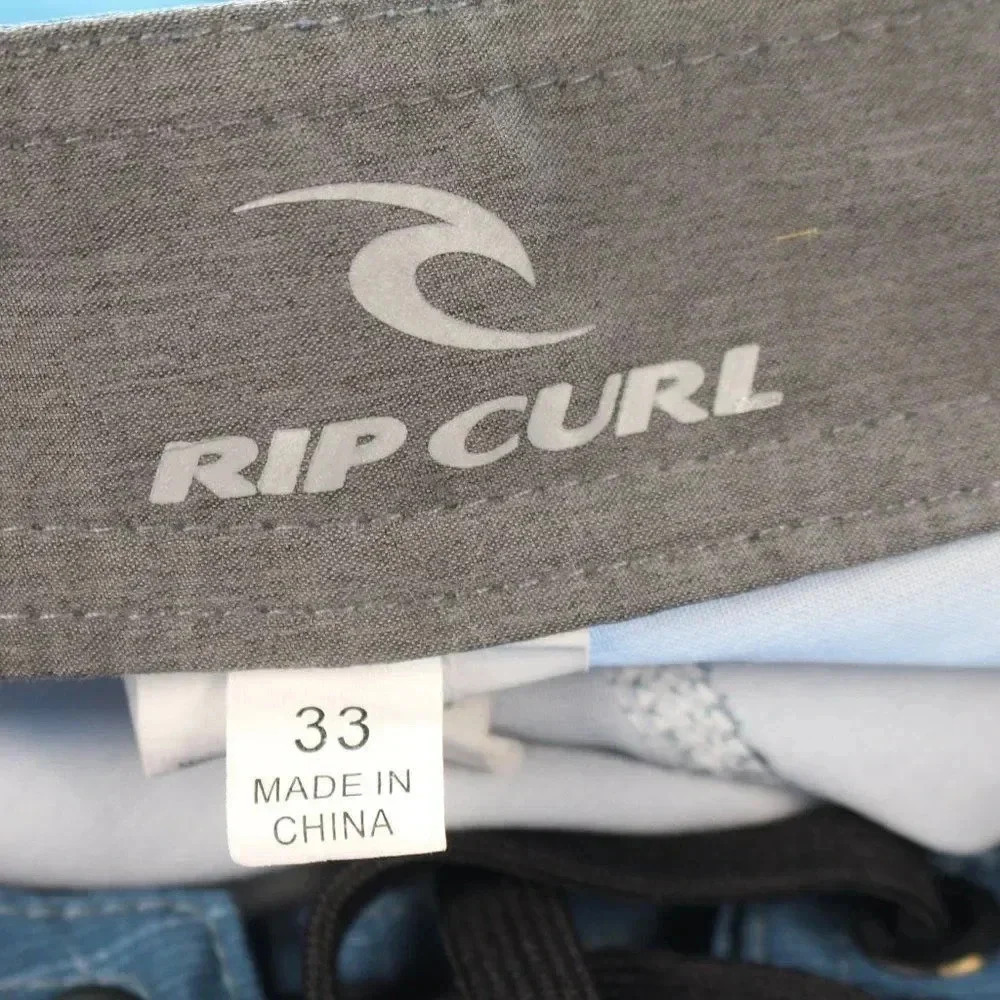 RIP CURL - Picture 5 of 5